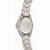 Reloj Swiss Alpine Military By Grovana Master Diver GMT 7052.1132SAM - comprar online