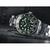 Reloj Swiss Alpine Military By Grovana Master Diver GMT 7052.1134SAM en internet