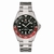 Reloj Swiss Alpine Military By Grovana Master Diver GMT 7052.1136SAM
