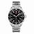 Reloj Swiss Alpine Military By Grovana Master Diver Chrono 7053.9137SAM