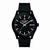 Reloj Swiss Alpine Military By Grovana Combat Basic 7055.1877SAM