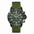 Reloj Swiss Alpine Military By Grovana Ranger Chrono 7064.9874SAM
