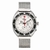 Reloj Swiss Alpine Military By Grovana Navy Chrono 20 7066.9132SAM
