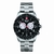 Reloj Swiss Alpine Military By Grovana Hornet Chrono 7082.9137SAM