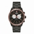 Reloj Swiss Alpine Military By Grovana Hornet Chrono 7082.9187SAM