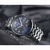 Reloj Swiss Alpine Military By Grovana Skymaster Chrono 7084.9135SAM - tienda online