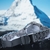 Reloj Swiss Alpine Military By Grovana Skymaster Chrono 7084.9135SAM - comprar online