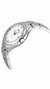 Reloj Tissot T-trend T12 T0822101103700 Mujer - comprar online
