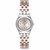 Reloj Swatch Irony Lady Minimix YSS308G Original Agente Oficial en internet
