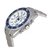 Reloj Bulova Marine Star 98b204 Original Agente Oficial - La Peregrina - Joyas y Relojes