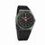 Reloj Swatch Fluo Loopy Gm189 Unisex - La Peregrina - Joyas y Relojes