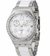 Reloj Swatch Dreamwhite Ycs511gc - comprar online