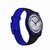 Reloj Swatch Microsillon SUON124 Original Agente Oficial - La Peregrina - Joyas y Relojes