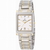 Bulova Diamond 98d005 