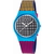 Swatch Behind The Wall GS146