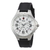 Correa Malla Reloj Victorinox Base Camp Small 24126 | 2342 Original Agente Oficial en internet