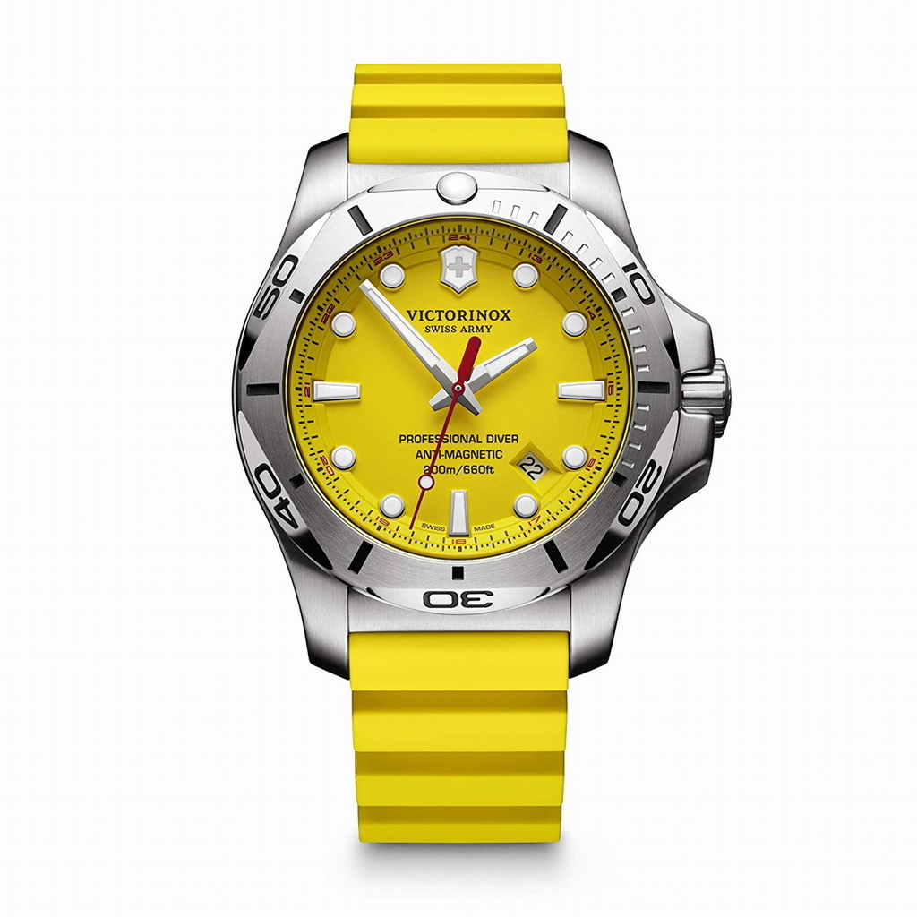 Correa de reloj discount victorinox