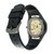 Reloj Bulova Curv 98a162 Hombre - La Peregrina - Joyas y Relojes