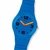 Reloj Swatch Pepeblu GN251B Small Original Agente Oficial - comprar online