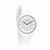 Reloj Swatch Skinpure Svow100 Mujer