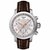 Correa Malla Reloj Tissot Prc 200 T0552171603302 | T055217a - La Peregrina - Joyas y Relojes