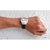 Reloj Swatch Caterhblack Yws403c - tienda online