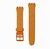 Swatch Deep Orange GO111 | AGO111