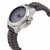 Reloj Victorinox Inox I.N.O.X. V Paracord 241771 en internet