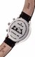 Reloj Edox Les Vauberts Chrono 104083aain 10408 3A AIN Original Agente Oficial - tienda online