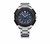 Reloj Victorinox I.N.O.X. Inox 241724 Original Agente Oficial - comprar online