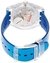 Reloj Swatch Encrier Suok126 - La Peregrina - Joyas y Relojes