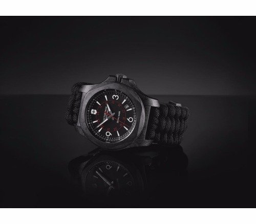 Naimakka victorinox new arrivals