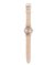 Reloj Swatch Glitterrose Ge716 - comprar online