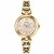 Reloj Bulova Madre Perla 97l138 Mujer