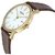 Reloj Bulova Classic 97b100 Hombre - comprar online