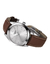 Reloj Tissot Gentleman T1274101603100 T127.410.16.031.00 Original Agente Oficial - comprar online