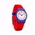 Reloj Swatch WASWOLA LS116 Original Agente Oficial en internet