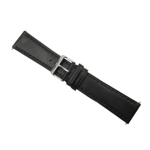 Victorinox 241651 2025