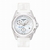Correa Malla Reloj Tissot PRC 100 Lady T008217 | T610027319 | 17mm en internet