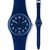 Reloj Swatch Up-wind Soft Gn230o