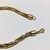 Pulsera Oro 18k 20cm 12,6 Gramos Mujer PUOR041 - comprar online