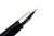 Imagen de Pluma Carandache 849 Fountain Pen 840.470