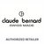 Reloj Claude Bernard Classic 102173ain1 Hombre - tienda online