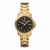 Reloj Swiss Alpine Military By Grovana Leader Ladies 7711.1117SAM