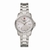 Reloj Swiss Alpine Military By Grovana Leader Ladies 7711.1132SAM