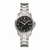 Reloj Swiss Alpine Military By Grovana Leader Ladies 7711.1137SAM