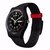 Reloj Swatch Yokorace Suob724 - comprar online