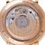 Reloj Longines La Grande Classique Automatic Oro 18kts L4.787.8.12.0 | L47878120 Original Agente Oficial - La Peregrina - Joyas y Relojes