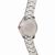 Reloj Swiss Alpine Military By Grovana Nautilus Ladies 7740.1153SAM en internet