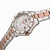 Reloj Swiss Alpine Military By Grovana Nautilus Ladies 7740.1153SAM - comprar online